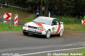 WP5 35er - Bild Nr. 039